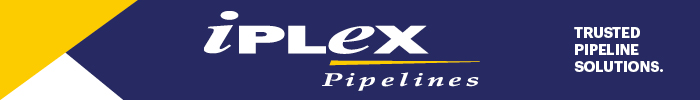 Iplex Pipelines - Trusted Pipeline Solutions