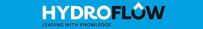 HydroFlow: leading with knowledge