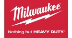 2020 Milwaukee Logo stacked 1000mm CMYK v3