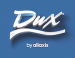 DUX0094 3D Dux by Aliaxis 2019 MASTER copy v2