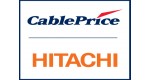 CPL Hitachi 2015