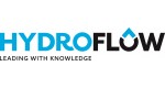 Hydroflow Logo 300dpi RGB