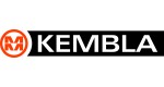 MM Kembla Logo