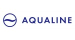 Aqualine Logo 1 Blue Horizontal copy