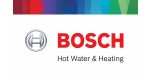 Bosch HWH Top Trim