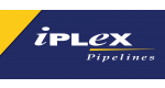 Iplex Logo 2020