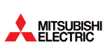 MBE Logo No Tagline