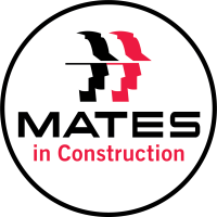MATES in Construction