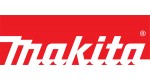 Makita Corporate Logo resized