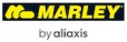 Marley MPR Aliaxis Logo