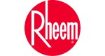Rheem Standalone RGB