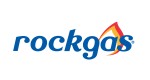 Rockgas logo blue2023
