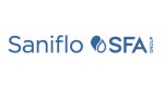 Saniflo Logo 2020