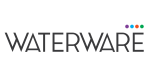 Waterware Logo 2021 01