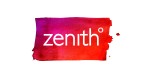 Zenith Logo + tagline CMYK .jpg