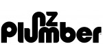 NZ Plumber TM