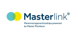MasterlinkR Logo Horizontal Positive RGB 2 v2