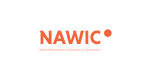 NAWIC Logo 02 v2