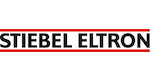 Stiebel Eltron web