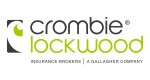 CrombieLockwoodLogo CMYK