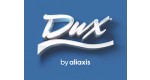 DUX0094 3D Dux by Aliaxis 2019 MASTER copy