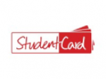 studentcard