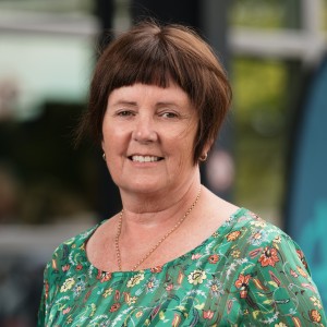 Sam Tyson