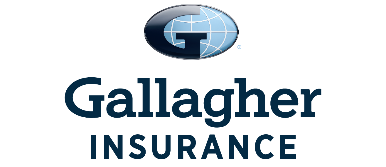 Gallagher Insurance logo