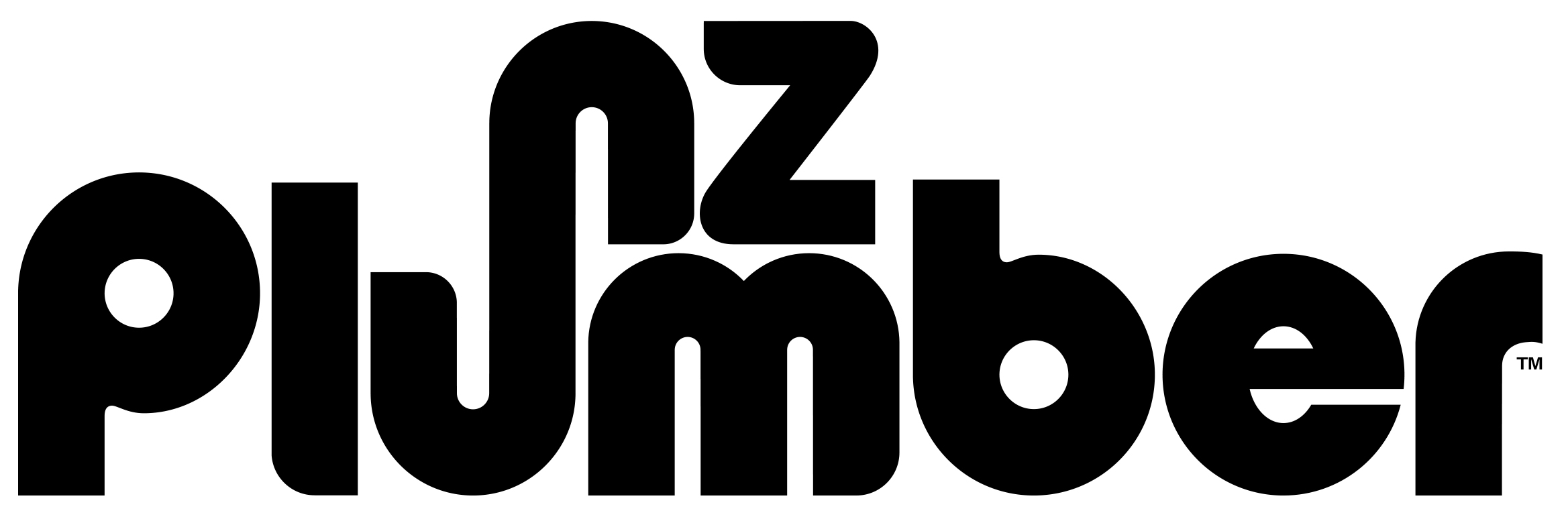 NZ Plumber Magazine logo