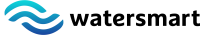 Watersmart logo