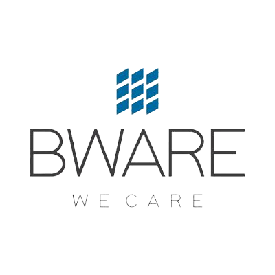 BWARE Starter 5 Package